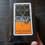 Electro Harmonix Op-Amp Big Muff Pi Fuzz Image 3