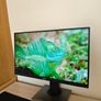 Acer monitor Image 3