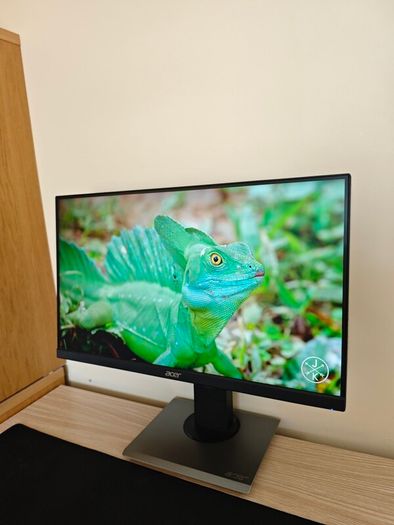 Acer monitor