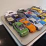 model cars job lot 1/60 scale Image 4