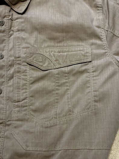 5.11 tactical clothes