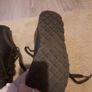 shoes for crews womens safety shoes Image 5
