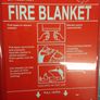 Fire Blankets Image 2
