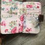 Ladies wallet Image 3