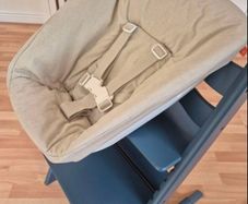 Stokke Tripp Trapp Newborn seat