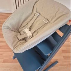 Stokke Tripp Trapp Newborn seat