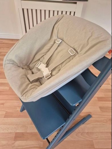 Stokke Tripp Trapp Newborn seat
