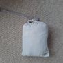 Jack Murphy Outdoor Light Raincoat Image 3