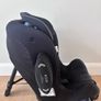 Axkid Move Rearfacing Car Seat Image 2