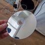 Fifa 16  PlayStation 4 Ps4 Games Original Image 9