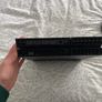 Ps4 Console Image 3