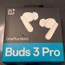 Oneplus Nord Buds 3 Pro Image 4
