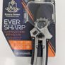 Secateurs Image 2