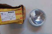 Bosch lamp Insert.