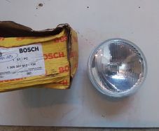 Bosch lamp Insert.