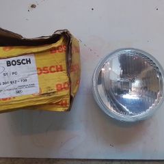 Bosch lamp Insert.