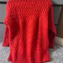 sweater Image 2
