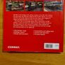 The Hornby Book Of Model Railways. By Chris Ellis. Forwarded By James May. Large Volume Paperback In Good Condition. Image 8
