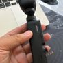 Dji osmo pocket 4p Image 4