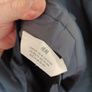 Boys suit age 13-14 Image 2
