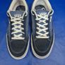 Vans  Two-Tone UK 8 Image 2