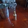 Bar stuff Image 3