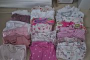 Baby Girl Bundle