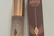 Charlotte Tilbury Airbrush Flawless Setting Spray 34ml