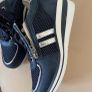 Woman trainers Image 2