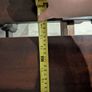Veneer extendable Table Image 8