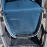 Uppababy Vista V2 - Finn Image 8
