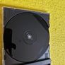 Metal Gear Solid PlayStation1 Ps1 PlayStation2 Ps2 Games Original Image 9
