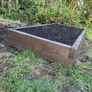 Raised Garden Beds Image 2