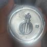 Arabiyat Prestige Marwa Eau de Parfum 100ml Image 6