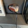 Golf clubs Image 2