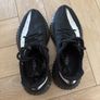 Runners Image 2