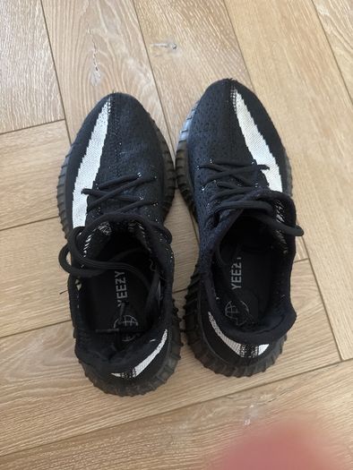 Runners