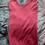 Baileys Golf Sweater, size Large. Image 5