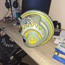 star war helmet Image 2