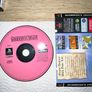 Guardian's Crusade (Disc Only) PS1 Retro PlayStation 1 Image 4