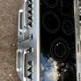 Belling Kensington electric range cooker 110 Cm Image 6