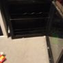 mini fridge Image 4