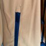 Mens Coat Image 6