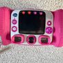 vtech camera Image 2