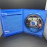 Call Of Duty Infinite Warfare Ps4 Image 2