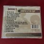 jackson 5 - children of the light Image 2