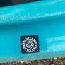 Pyranah Magic Kayak Image 7