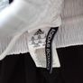 Adidas Boxing shorts size XXS Image 2