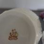 Vase Belleek Image 5