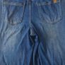 Fabulous much sought after Halara jeans Image 7